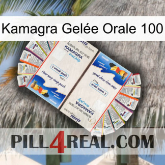 Kamagra Gelée Orale 100 kamagra1